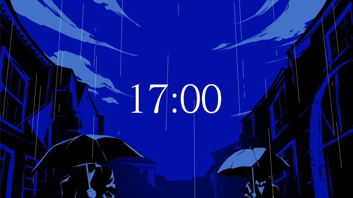 おはよう 起きた？ 今日は17時に歌ってみたを投稿する １ヵ月ぶりだから絶対聴いてくれ GWの歌ってみたコラボ(しゆん×まひと)も マジで楽しみ みんなで盛り上げようぜ