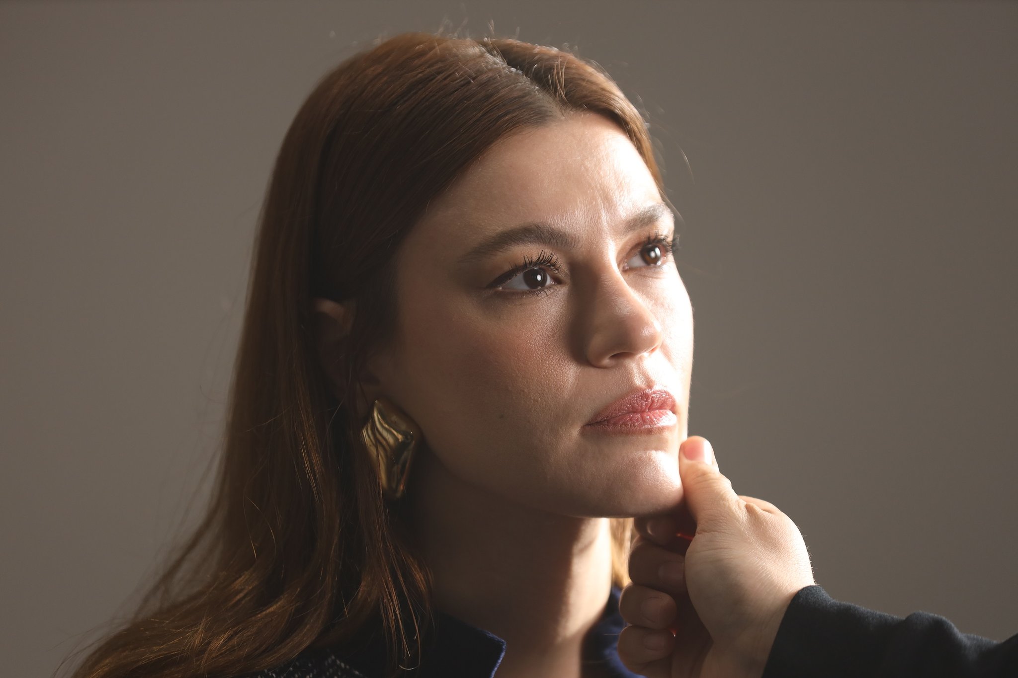 GMZQ_WVXcAA0YY4?format=jpg&name=large