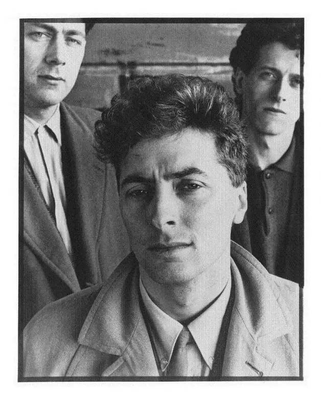 Happy Birthday to A Walk Across The Rooftops. Album released this day in 1984 by The Blue Nile. Their 1st. Melody Maker proclaimed, 'This stunning debut seduces the emotions as well as the senses. There's a mesmeric quality in this music” #BlueNile #Glasgow
