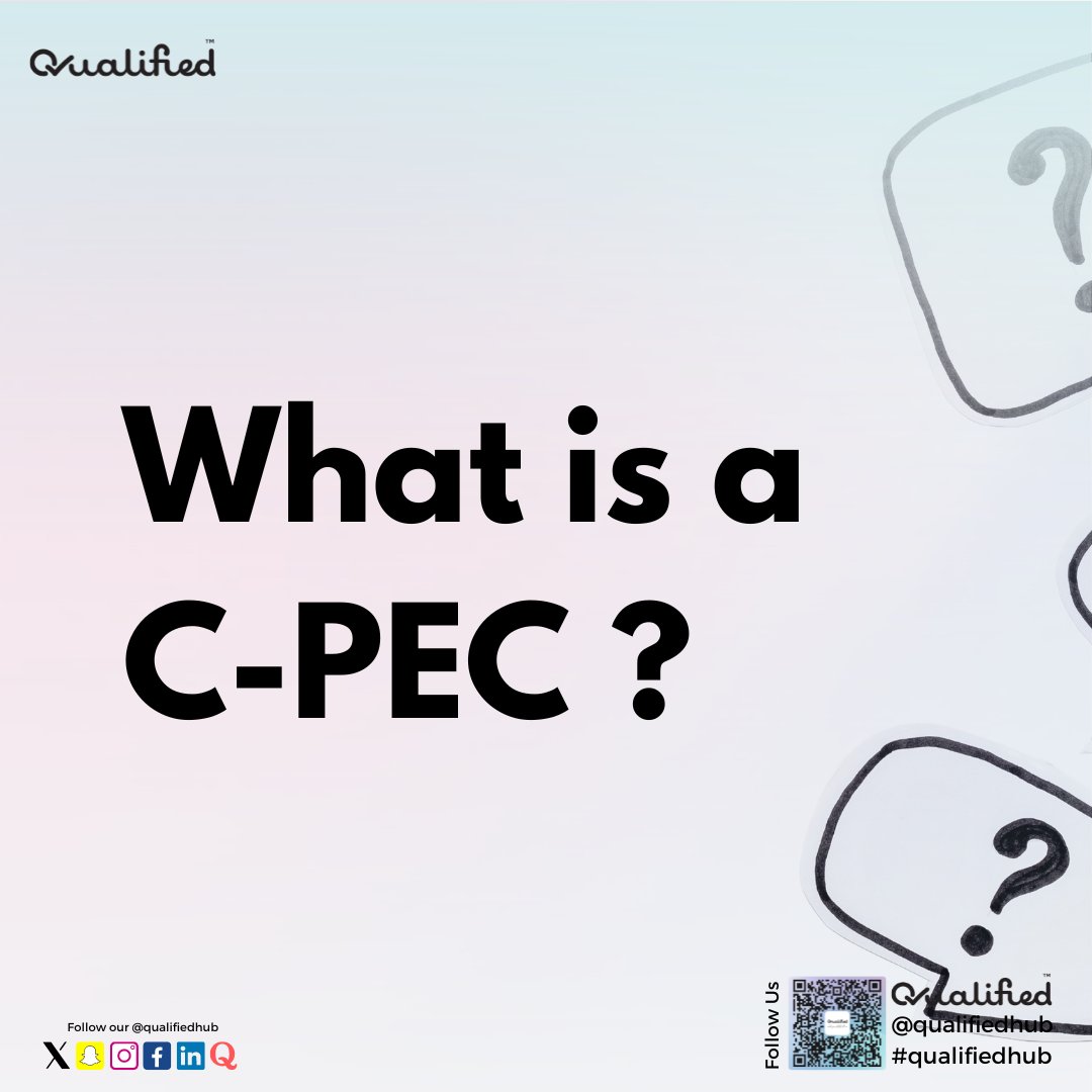 Qualifiedhub's tweet image. Doctors, can you ace this sterile compounding quiz? Show off your aseptic technique knowledge! Take it now &amp;amp; see if you&apos;re an expert!
#sterilecompounding #aseptictechnique #MayTraining