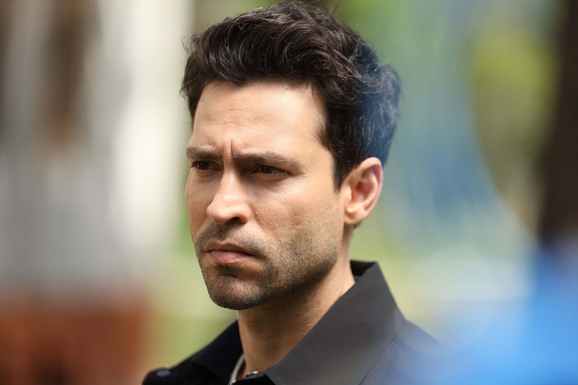 GMZQxbvW0AAzDZC?format=jpg&name=large