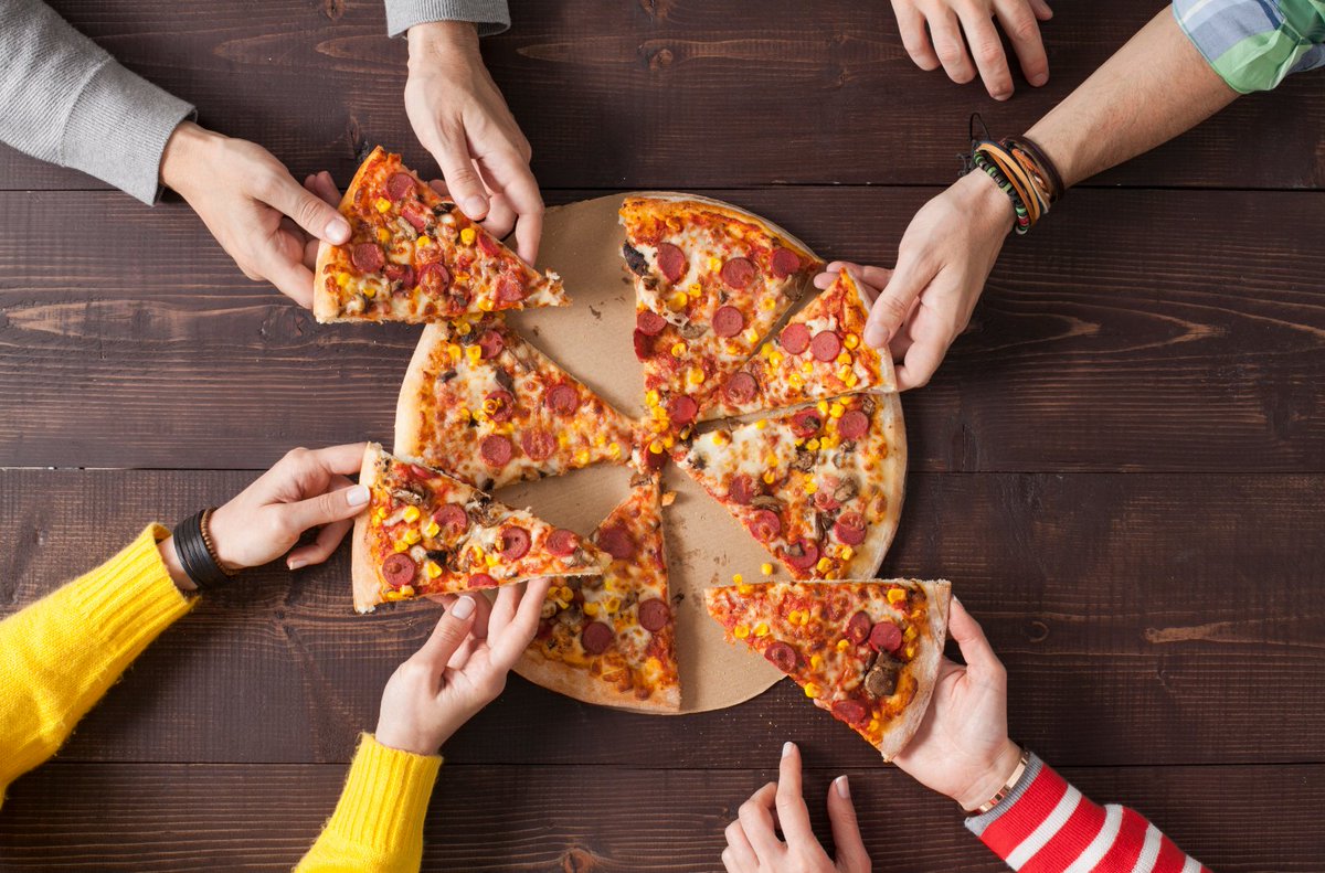 🍕Watching how loyalty programs and partnerships are revolutionizing the restaurant industry! Domino's Pizza kicks off 2024 with a 5.6% sales jump, thanks to innovative loyalty initiatives and a dynamic Uber Eats partnership.  #RestaurantTrends #FoodService #Wilprep