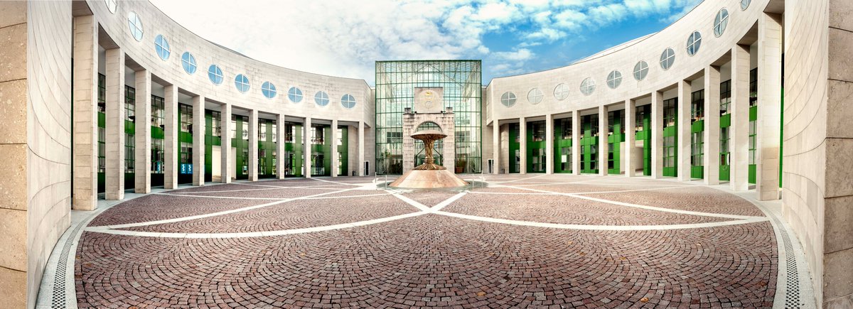 ISBS Annual Conference (@isbs_conference) on Twitter photo Register for #isbs2024!
.
.
.
We are pleased to offer pre-workshops on #spm led by <a href="/mrobbo18/">marobinson</a> and Todd Pataky, #machine learning by <a href="/SinaDavid1907/">Sina David</a> and <a href="/MundtMarion/">Marion Mundt</a>, and #fda by Drew Harrison and Ed Gunning.
.
.
DM me if you have any questions! Register for #isbs2024!
.
.
.
We are pleased to offer pre-workshops on #spm led by <a href="/mrobbo18/">marobinson</a> and Todd Pataky, #machine learning by <a href="/SinaDavid1907/">Sina David</a> and <a href="/MundtMarion/">Marion Mundt</a>, and #fda by Drew Harrison and Ed Gunning.
.
.
DM me if you have any questions!