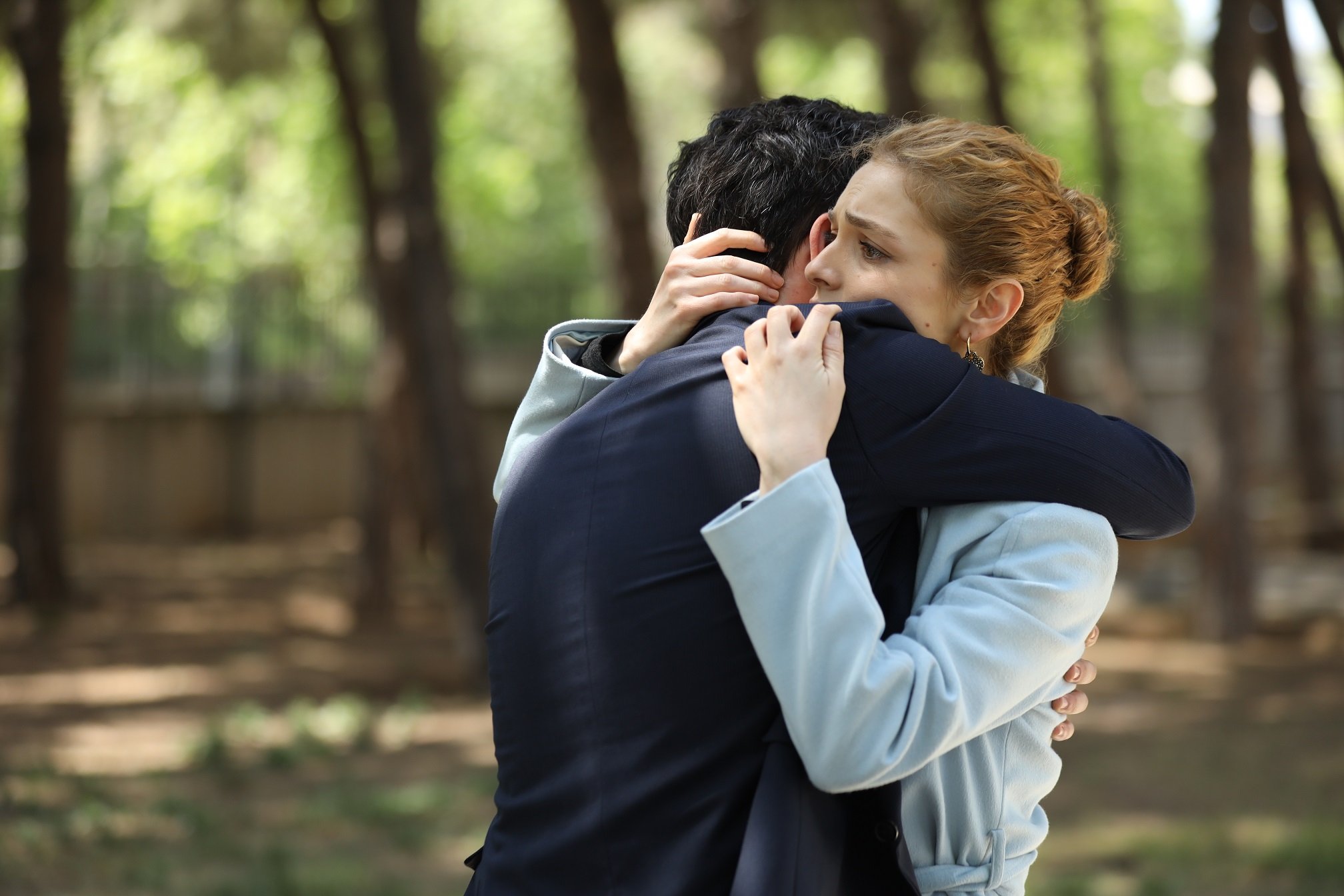 GMZQyNwWUAAEHr9?format=jpg&name=large