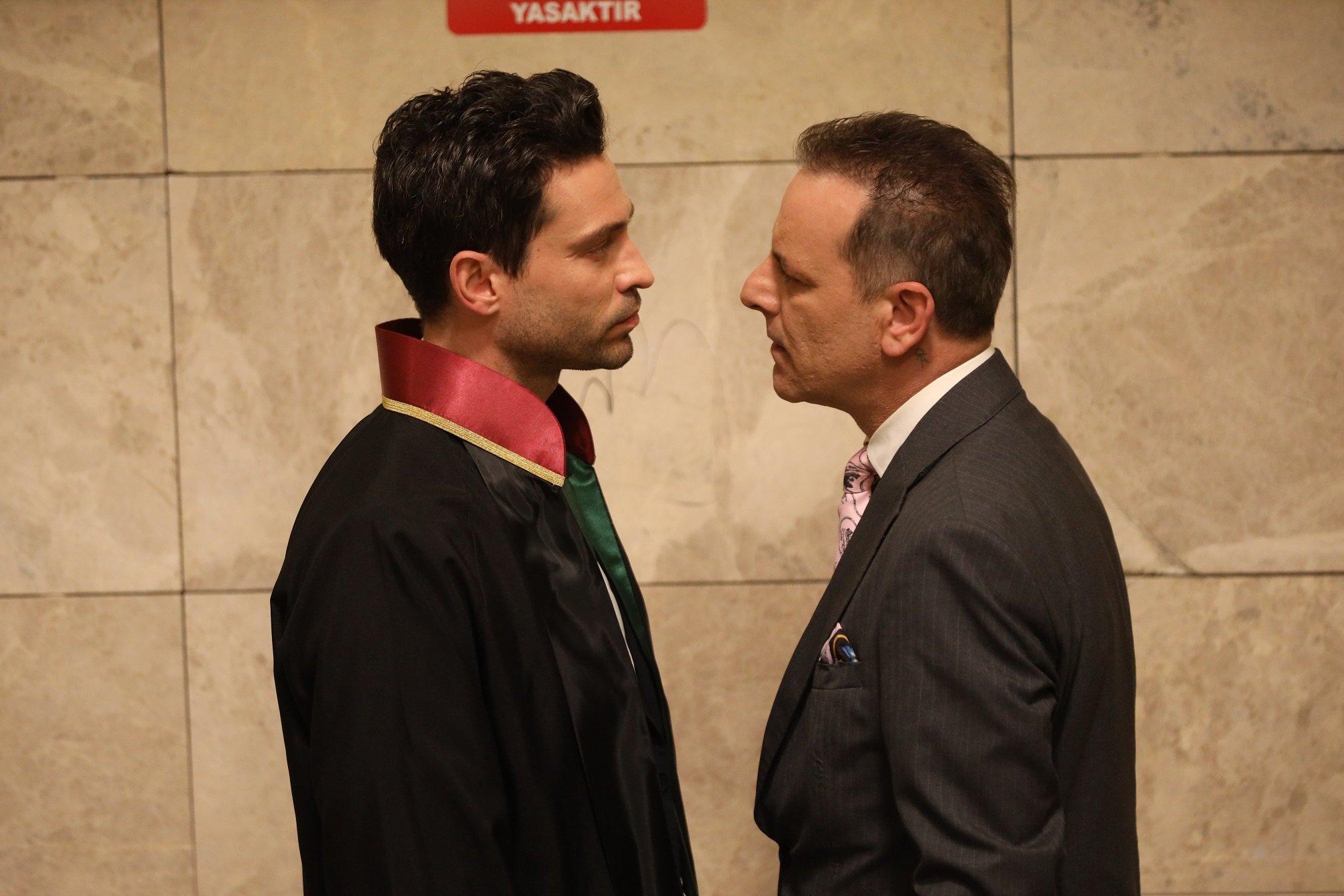 GMZQz-KXYAAwBPc?format=jpg&name=large