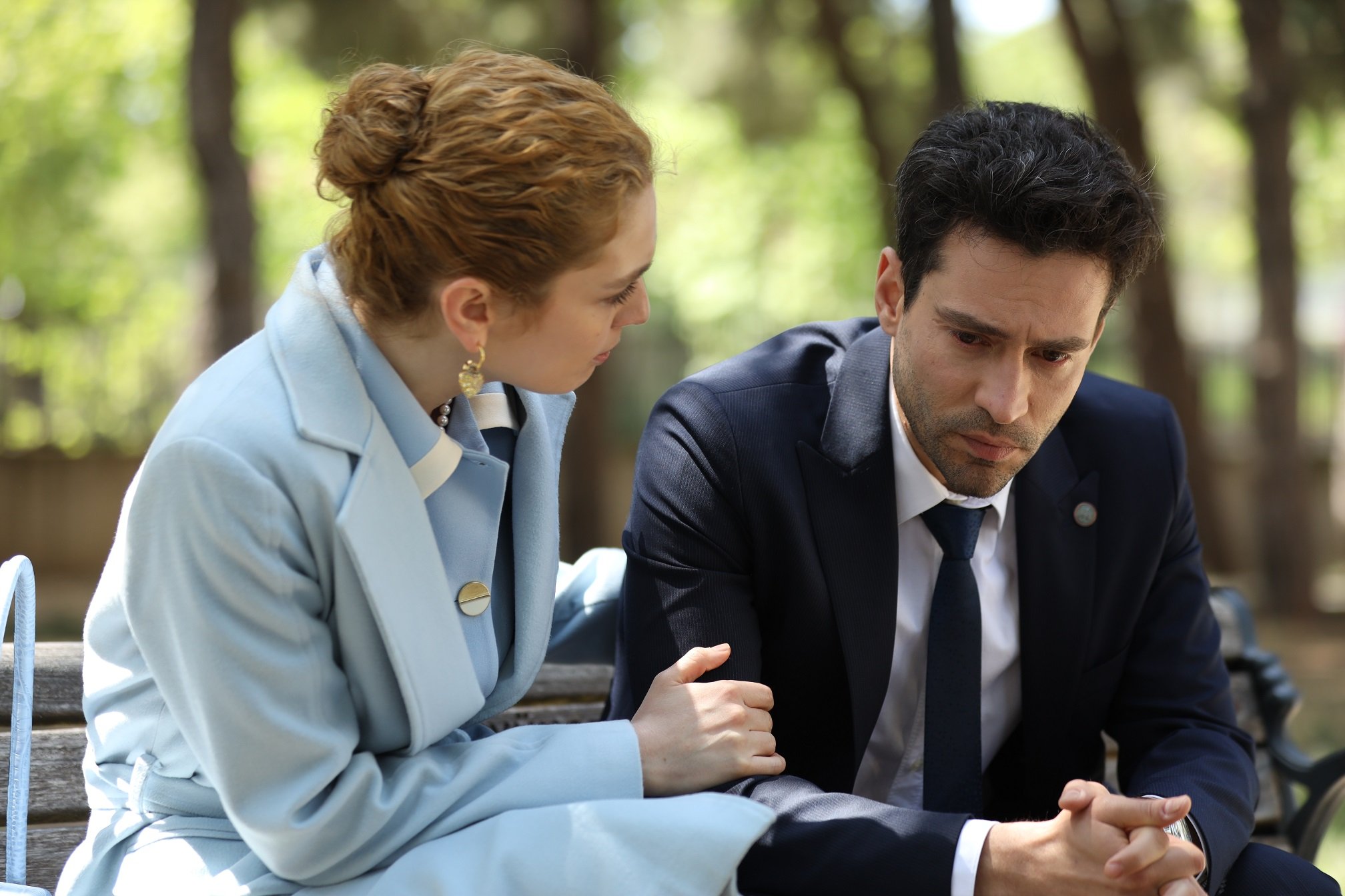 GMZQzQsXMAASZtr?format=jpg&name=large