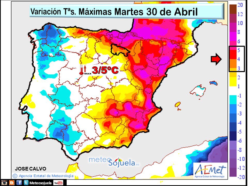 meteosojuela tweet picture