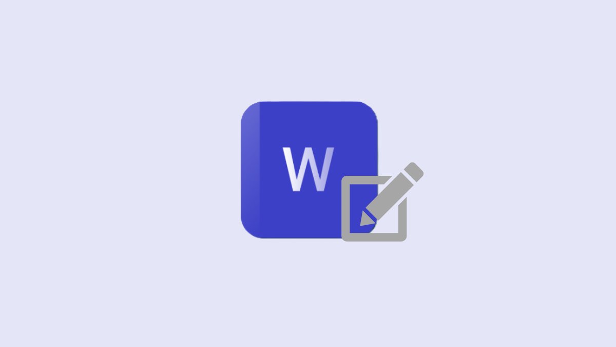 iandroidz's tweet image. Fix: Cannot Edit Word File on Android, Edit Option ‘Greyed’ Out dlvr.it/T6CB65