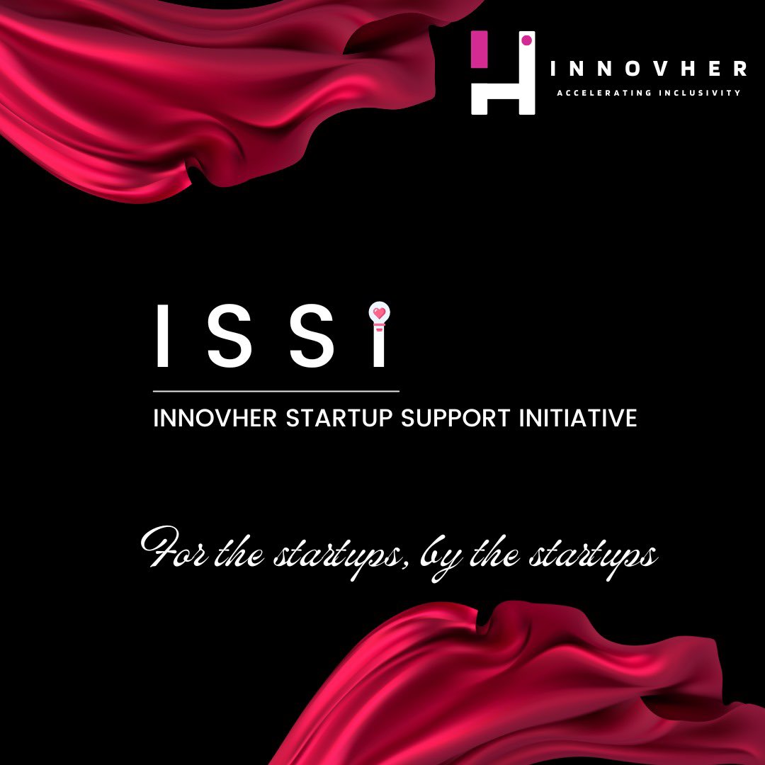 innovher tweet media