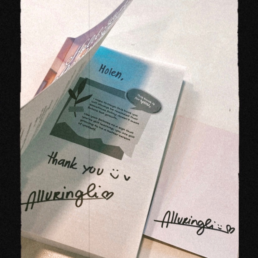 julienneortega_'s tweet photo. iiihhh 🥰🥰🥰 thanks saur much msmam @alluringliwp ♡ https://t.co/EjPYPG6E1N