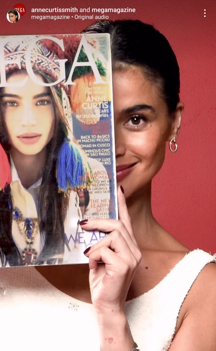 annecurtissmith tweet picture