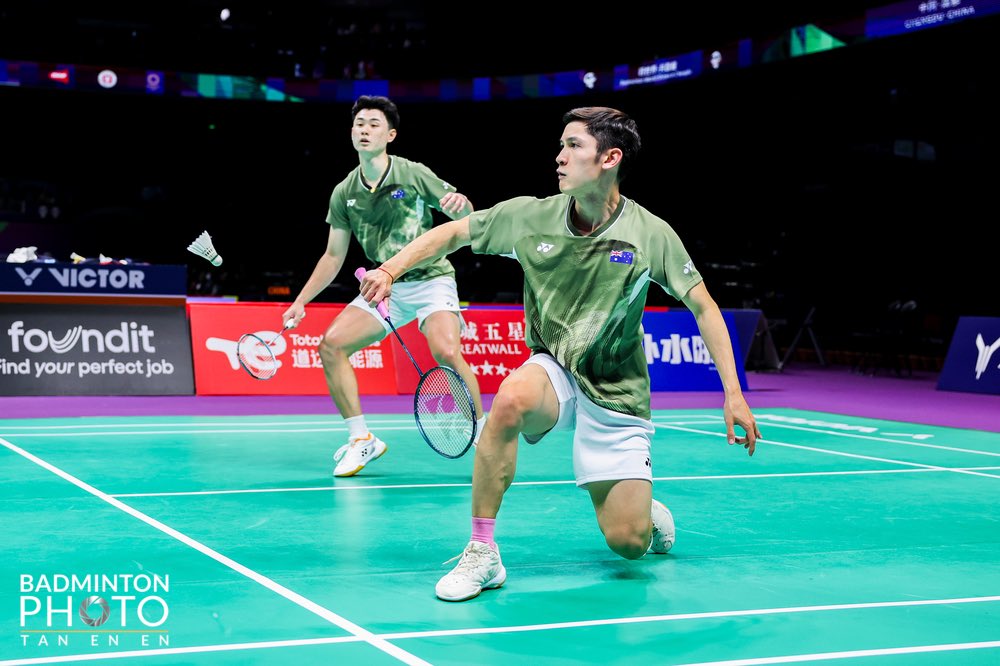 Badminton_Asia tweet picture