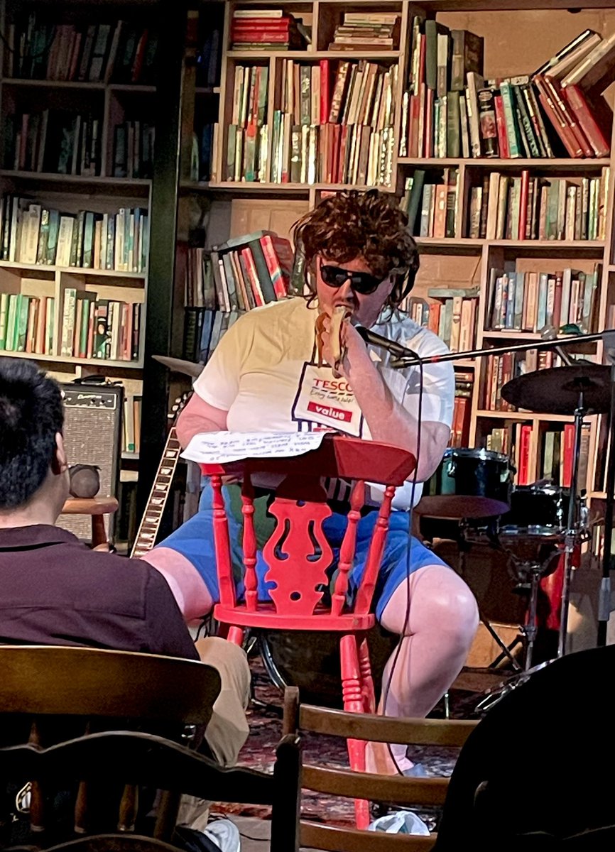 (Deadleg 2- because you can’t post more than 4 pictures)