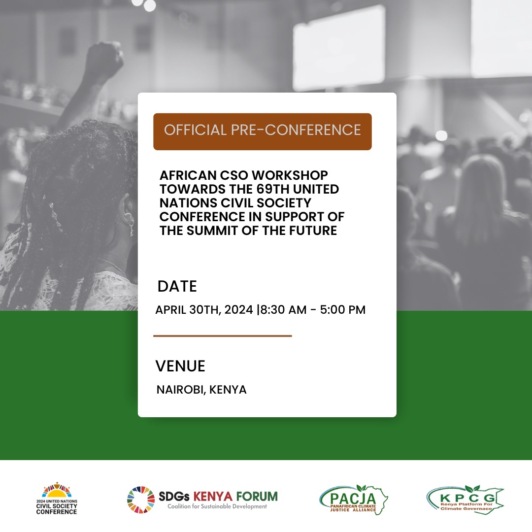 #HappeningNow @SDGsKenyaForum @PACJA1 Secretariat is inviting you to a scheduled Zoom meeting.@UNDGC_CSO Join👇 us02web.zoom.us/j/87406708551?… Meeting ID: 874 0670 8551 Passcode: 056665 #AfricanCSOVoice #69UNCSC #2024UNCSC