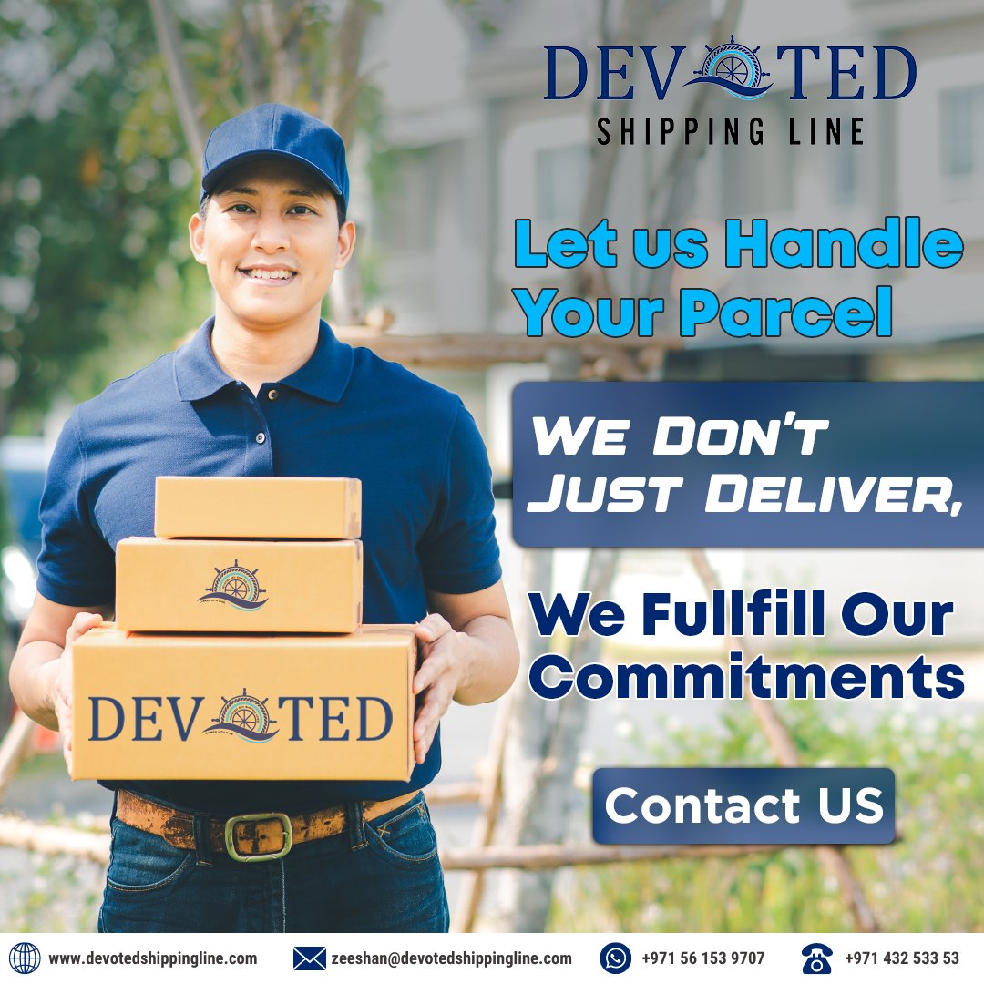 #devotedseashippinglines #freightforwarding #NVOCC #LCLCargo #FCLcargo #logistics #transportation #shipping #delivery #export #warehouse #import #warehousing #airfreight #freightforwarder