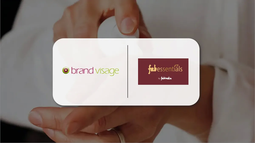 #Branding: Fabindia's Partner
Brand Visage to manage digital
@FabindiaNews @BrandVisage @siddharthkhanna 
#digitalmarketing #socialmedia #brandvisibility #targeaudience #businessgrowth #digitalpresence #digitalplatforms #marketleadership
Read More: rb.gy/jccsdh