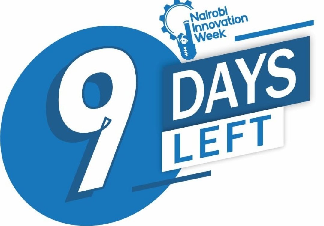 University of Nairobi Faculty of Health Sciences (@uon_fhs) on Twitter photo Happening from 8th to 10th May, 2024. The Nairobi Innovation Week hosted <a href="/uonbi/">University of Nairobi</a>
<a href="/InnovationNIW/">Nairobi Innovation Week</a> <a href="/UoNDVCRIE/">Deputy Vice Chancellor RIE UoN</a>
#NIW2024 Happening from 8th to 10th May, 2024. The Nairobi Innovation Week hosted <a href="/uonbi/">University of Nairobi</a>
<a href="/InnovationNIW/">Nairobi Innovation Week</a> <a href="/UoNDVCRIE/">Deputy Vice Chancellor RIE UoN</a>
#NIW2024