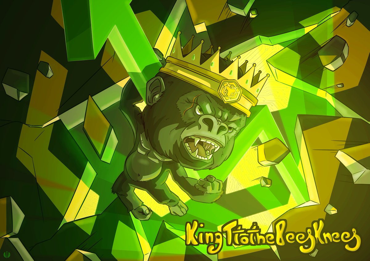 DrawingDaveDraws tweet media