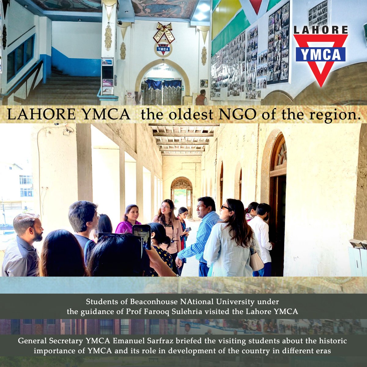 ymca_lahor59383 tweet picture