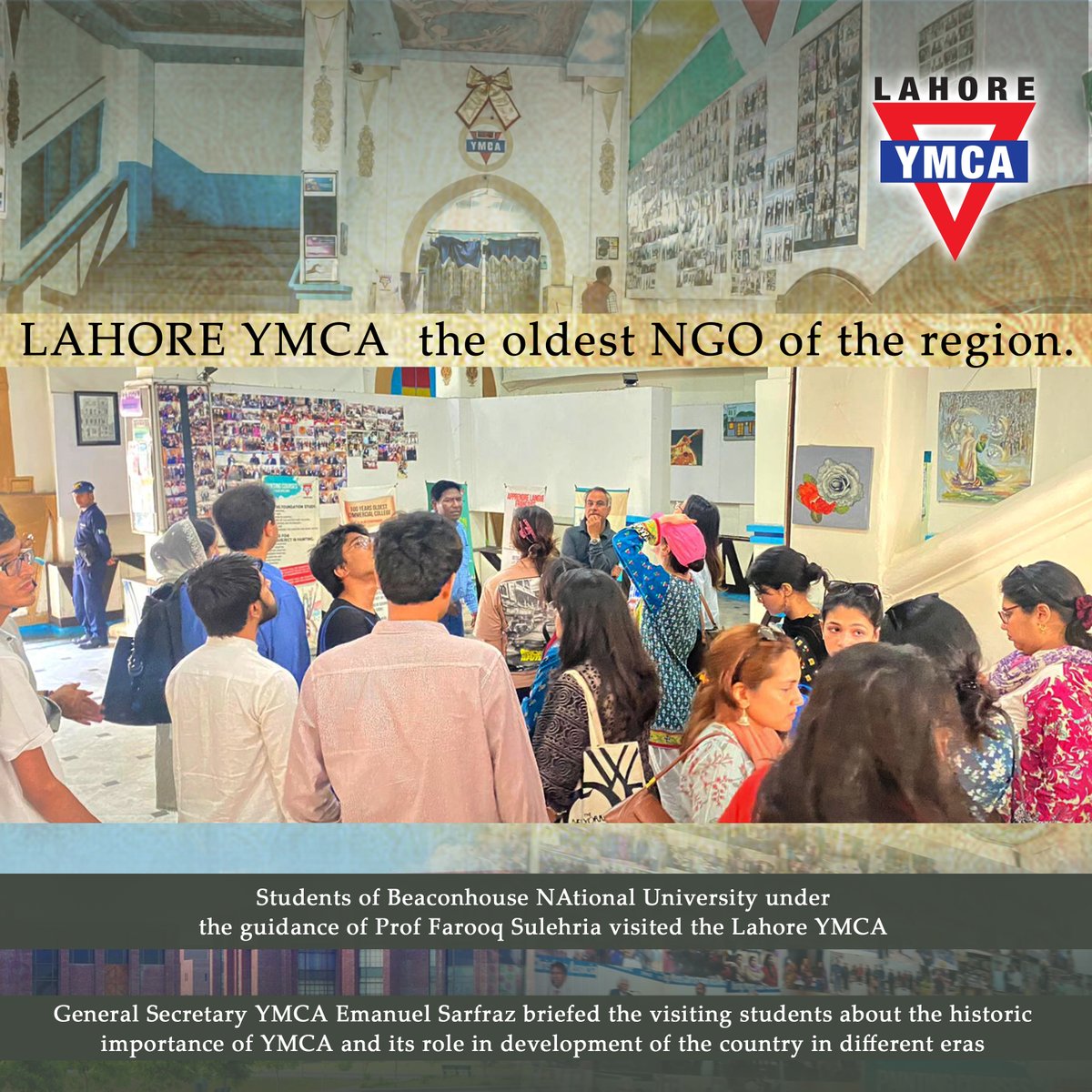 ymca_lahor59383 tweet picture