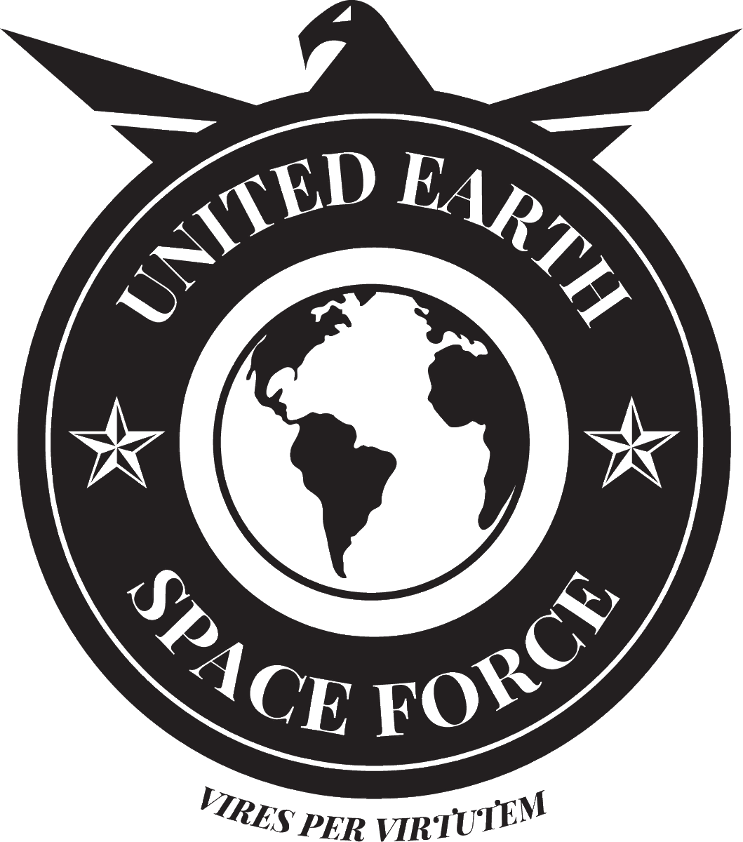 NullHorizons's tweet photo. Pick your side in the cosmic clash! ๐ฅ Will you soar with United Earth Space Force on the hunt for Caelusium supremacy, or rally with Martian Union for Martian liberation? ๐ The galaxy awaits your decision! #Nullhorizons #UnitedEarth #MartianUnion https://t.co/HCfJGBXMB3
