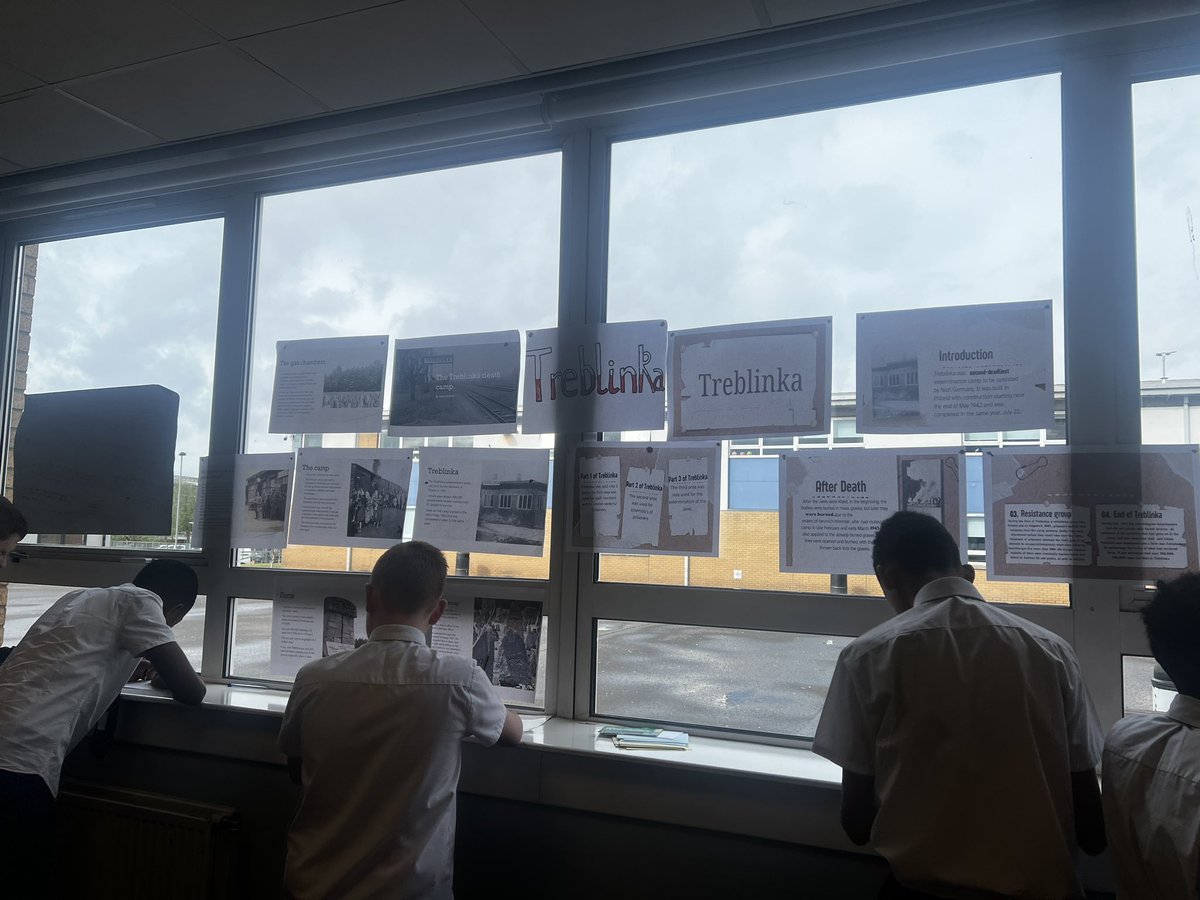 Miss Shevlin tweet media