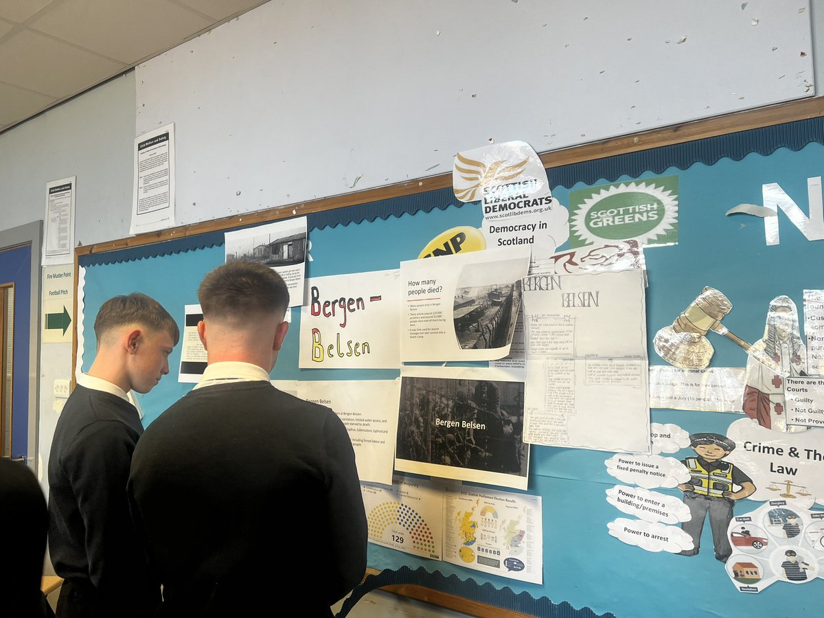 Miss Shevlin tweet media