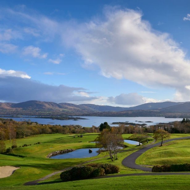 golfoffers9's tweet image. For golfing gems in #ireland, search IRELAND at golfoffers.uk and subscribe to our newsletter. #golfoffers #golfdays #golfbreaks #golfsocieties #golfholidays #visitireland #irishgolf #ireland