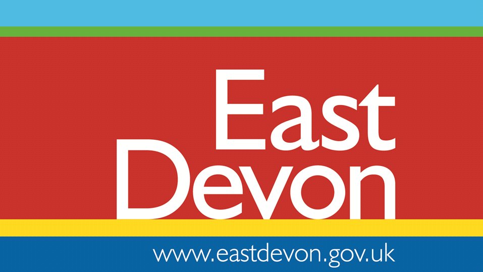 Assistant Payroll Officer (Full Time) @eastdevon #Honiton.

Info/apply: ow.ly/UjoY50RglKV

#DevonJobs #JobsInHR #CouncilJobs