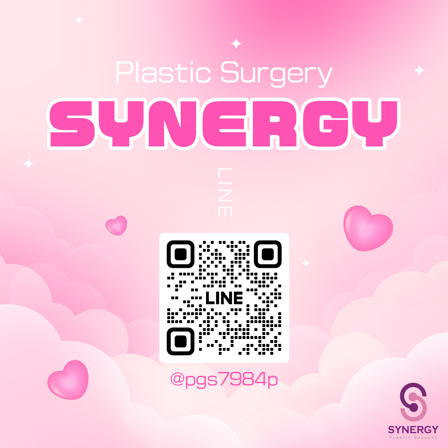 synergy15773153 tweet picture