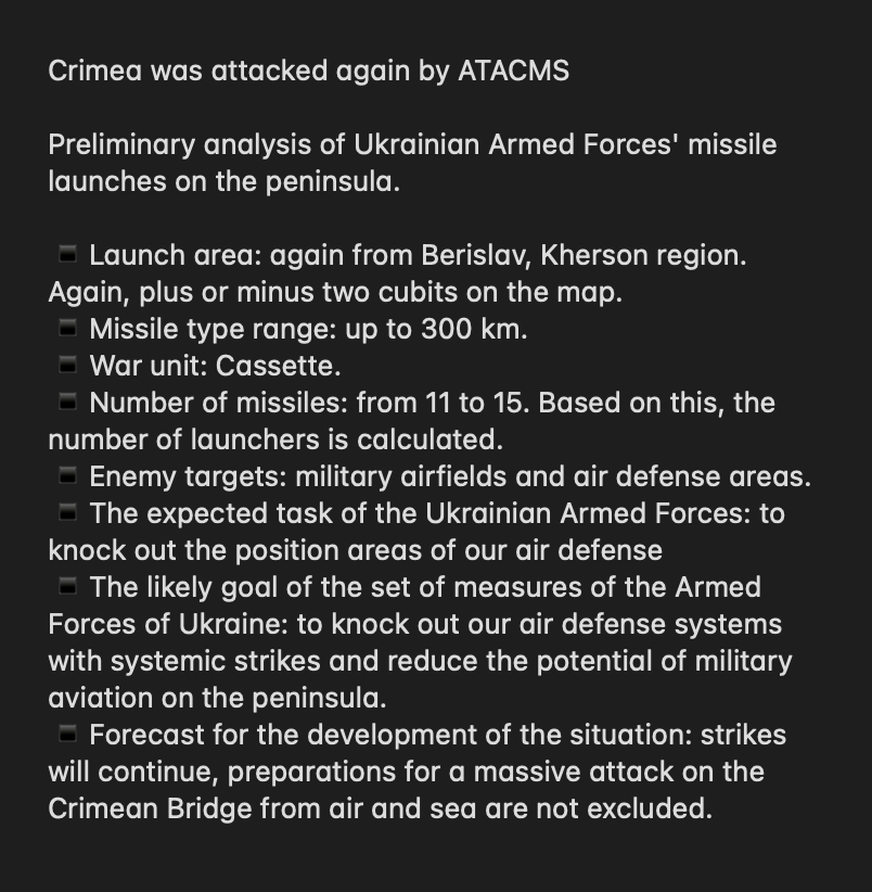 GMZSovEWUAENavc?format=png&name=900x900