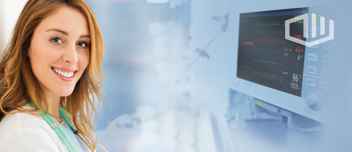 💡 Entdecken Sie massgeschneiderte Ventillösungen für die Medizin- und Analysetechnik vonStaiger!
Mit ihrer langen Lebensdauer und hohen Reproduzierbarkeit demonstrieren sie höchste Qualitätsstandards. 🔬 #Medizintechnik #Ventillösung

👉 Erfahren Sie mehr bit.ly/3QqA9RM