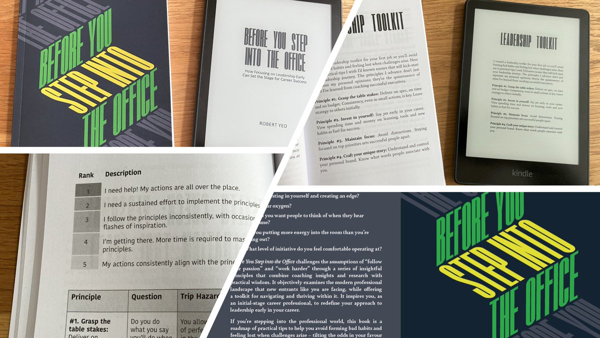 Robert Yeo tweet media