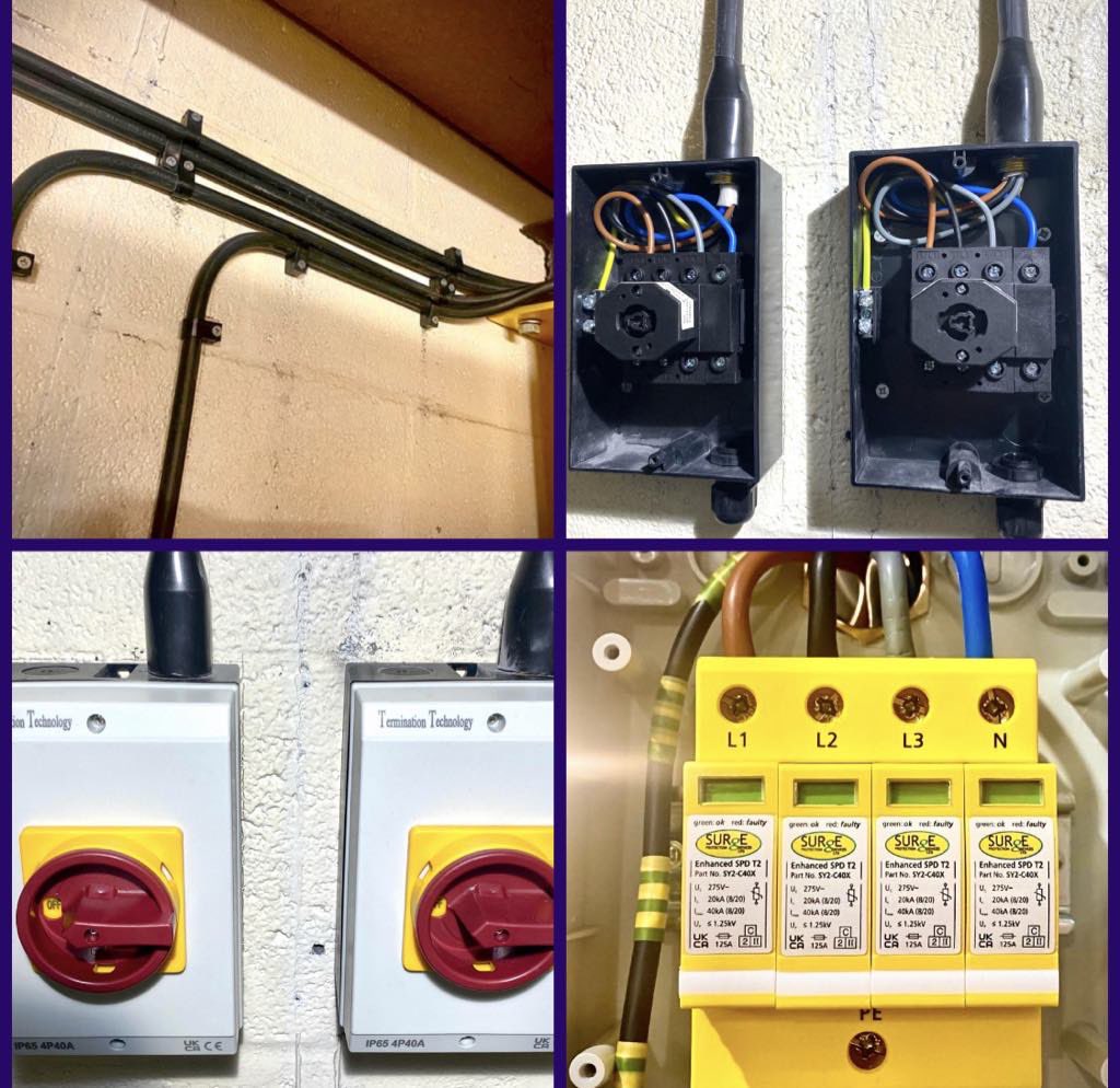 PDCrostonElectrical tweet media