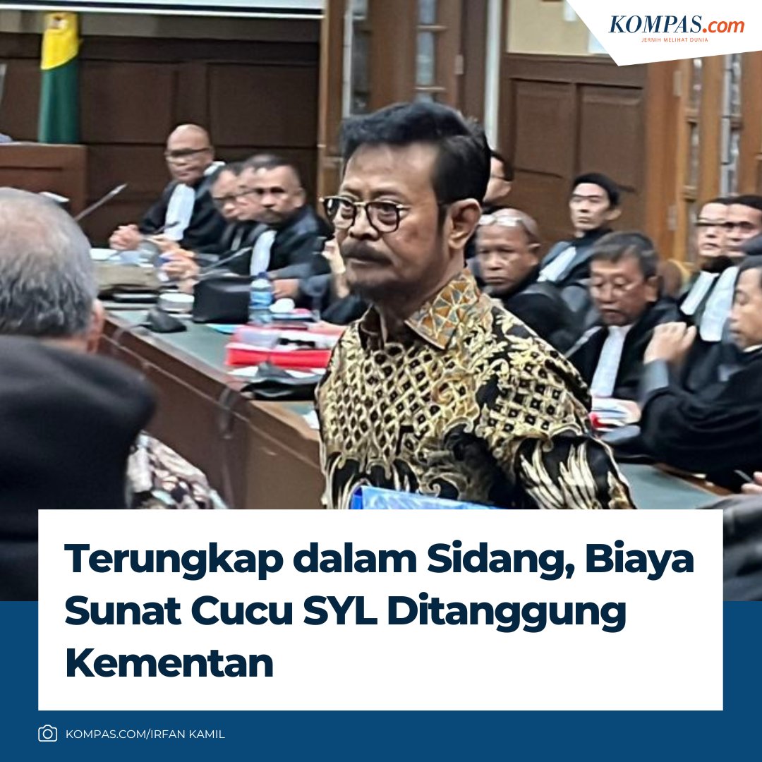 Ah, jadi ingat kisah Umar bin Abdul Aziz yang mematikan lampu di kantor istananya saat anaknya datang dan ingin berkonsultasi tentang masalah keluarga. “Lampu ini minyaknya dibeli dengan uang negara. Sementara perkara yang akan kita bahas adalah urusan keluarga.” kata Umar.