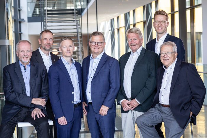 A dual-owned family office set for big payout with IPO of family business #familyoffice #familybusiness #privateequity #IPO #Denmark 
famcap.com/2024/04/a-dual…