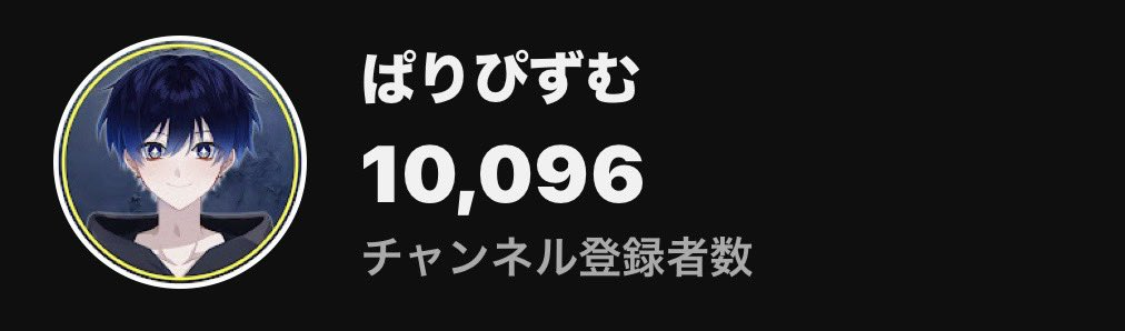 全吊り企画みんなで1週目71時間で終わりと共にチャンネル登録1万人いきました‼️‼️ 本当にみなさんいつもありがとう！ これからもいっぱいたくさんよろしくお願いします‼️