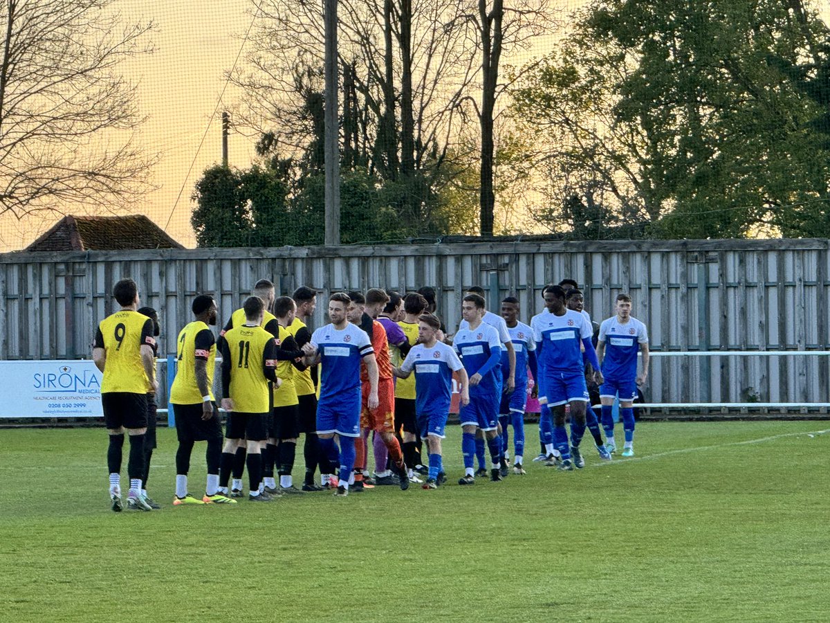 Ashley Hanson tweet media