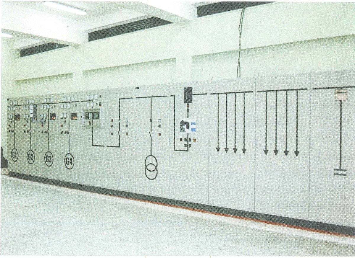 Dar Al-Dawa Jordan

tecogrp.com/dar-al-dawa-jo…

info@tecogrp.com

#LVSwitchgear
#Switchgear
#TECOGroup
#Factory
#Jordan
#panel_builder
#lv_switchgear
#Made_in_Jordan
#PowerandControl
#IndustrialAutomation
#ElectricalEnergy