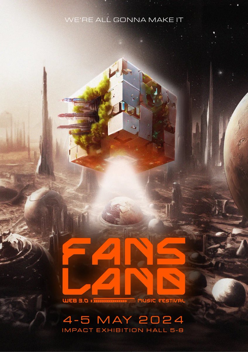 ChangshaDAO tweet media