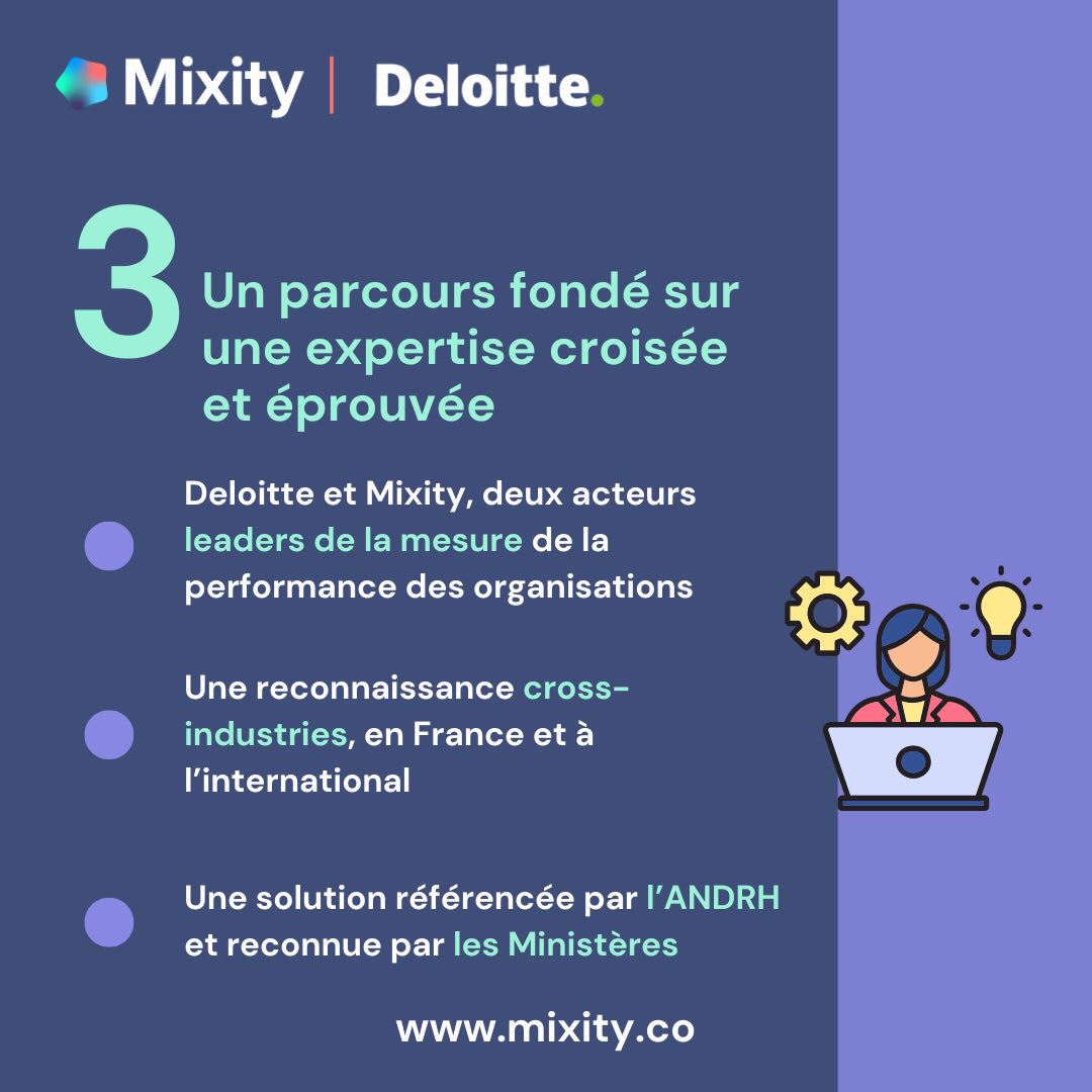 Mixity_co tweet picture