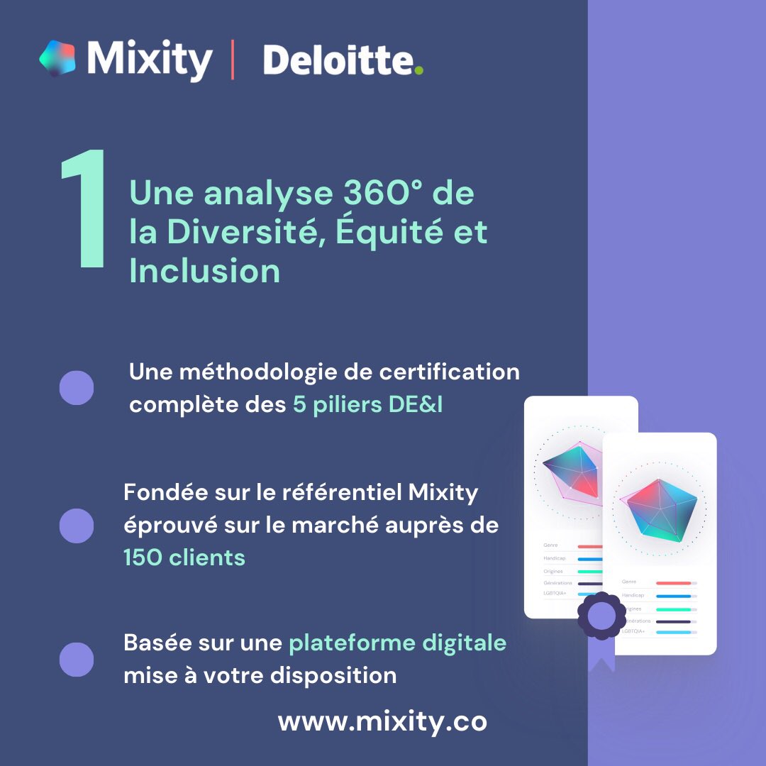 Mixity_co tweet picture