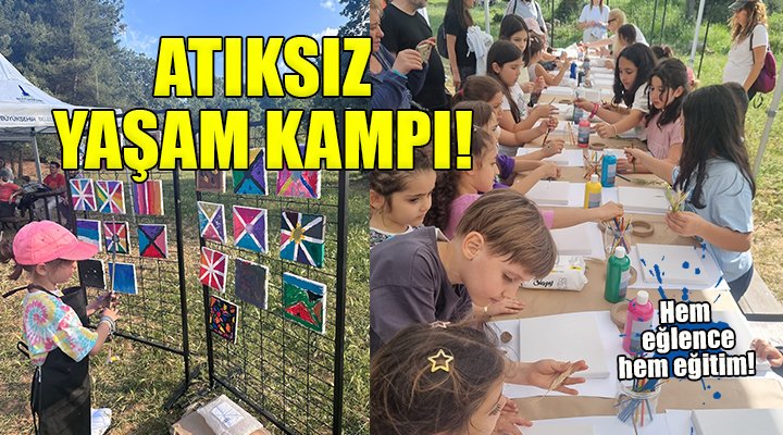 İzmir'de ailelere atıksız yaşam kampı... 

sonkaleizmir.com/haber/Izmir-de… 

#izmir