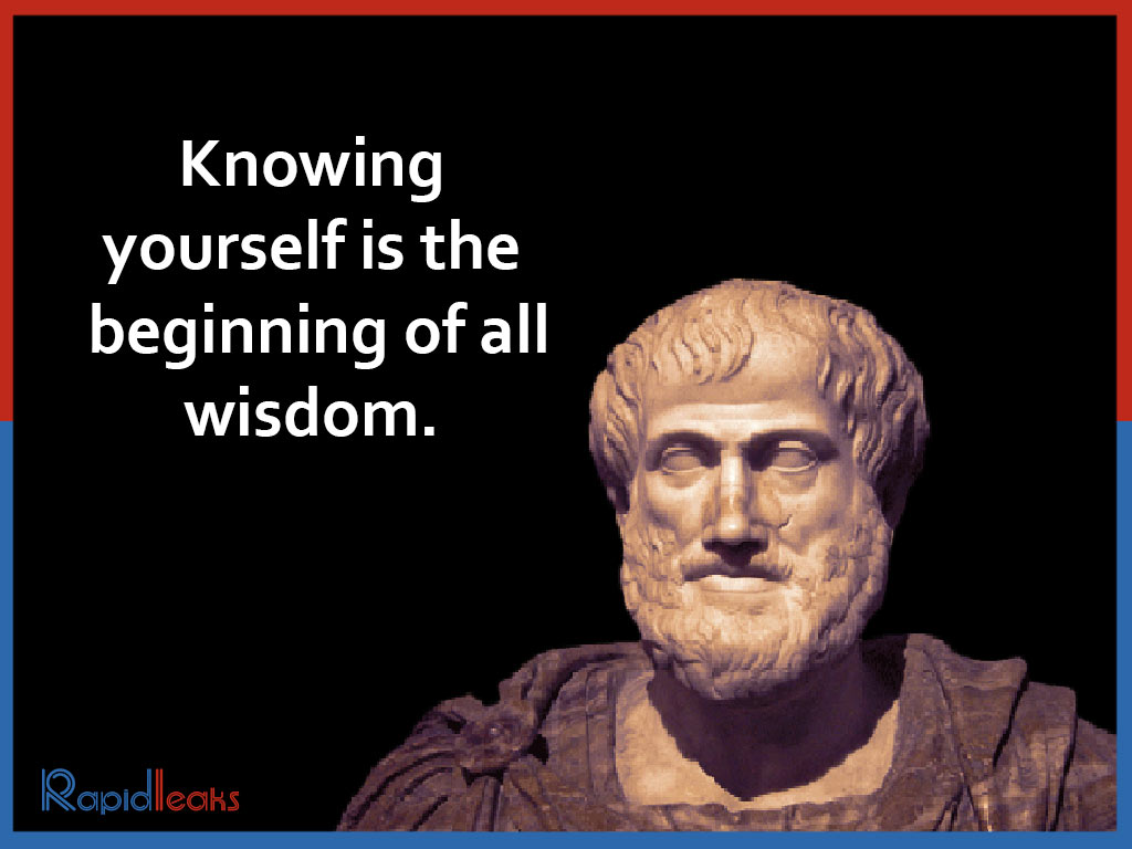 #aristotele #qoutes #wisewords