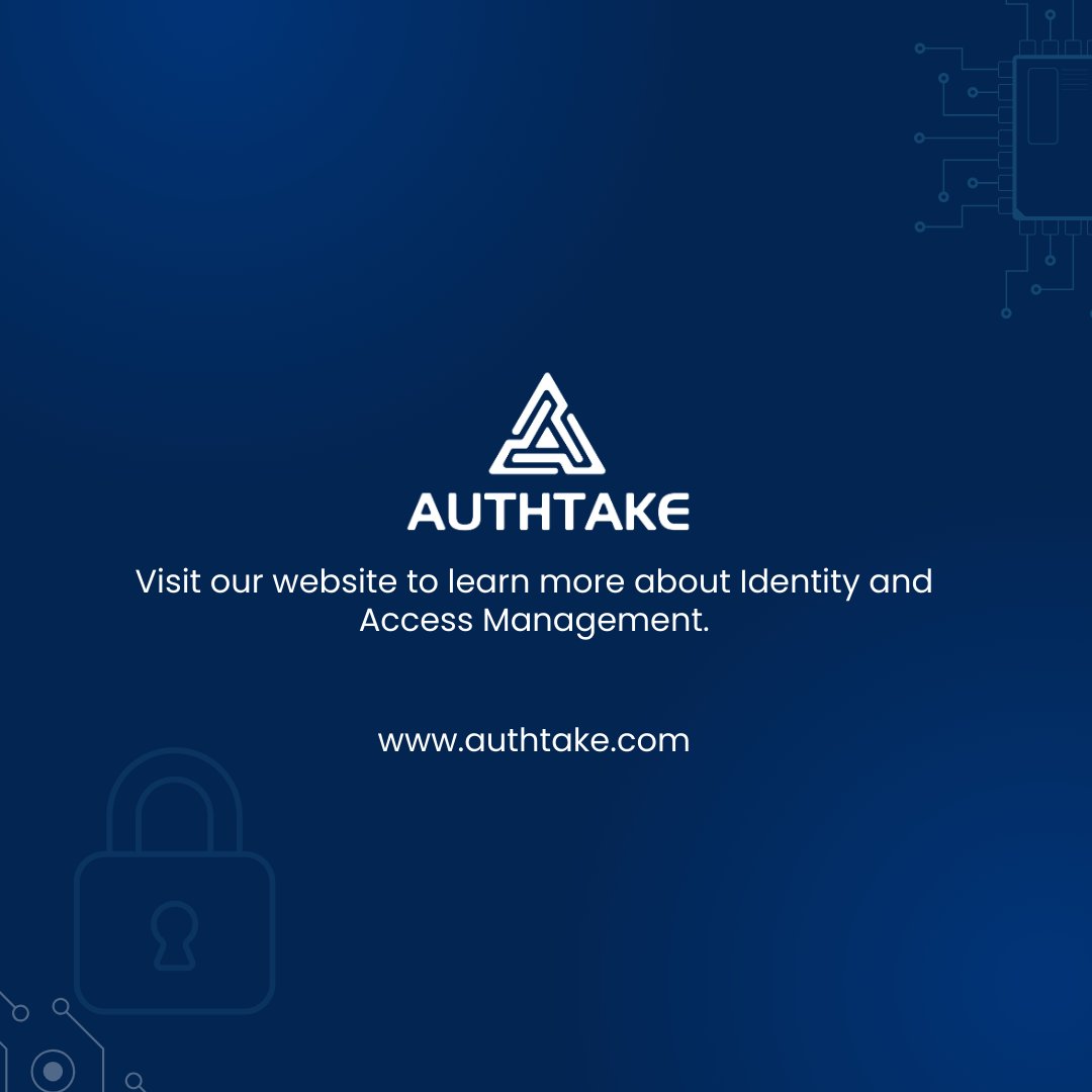 AuthTake tweet media