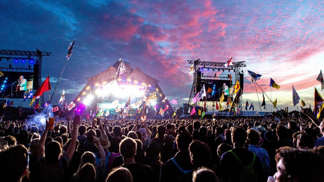 The Best Music Festivals of 2024: What You Need To Know?

#festivals #MusicaInternacional #musicj #musicalawards #musicfestivals #musicfestival #music #festival #livemusic #festivalseason #festivals #tomorrowland 

thecelebrityweek.com/events/the-bes…
