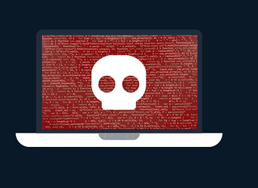 Ransomware Trends: What Businesses Need To Know bit.ly/3UEjBbC #Ransomware #cyberdefenses #cybercriminals #DDoSattacks #twofactorauthentication #AttackSolutions