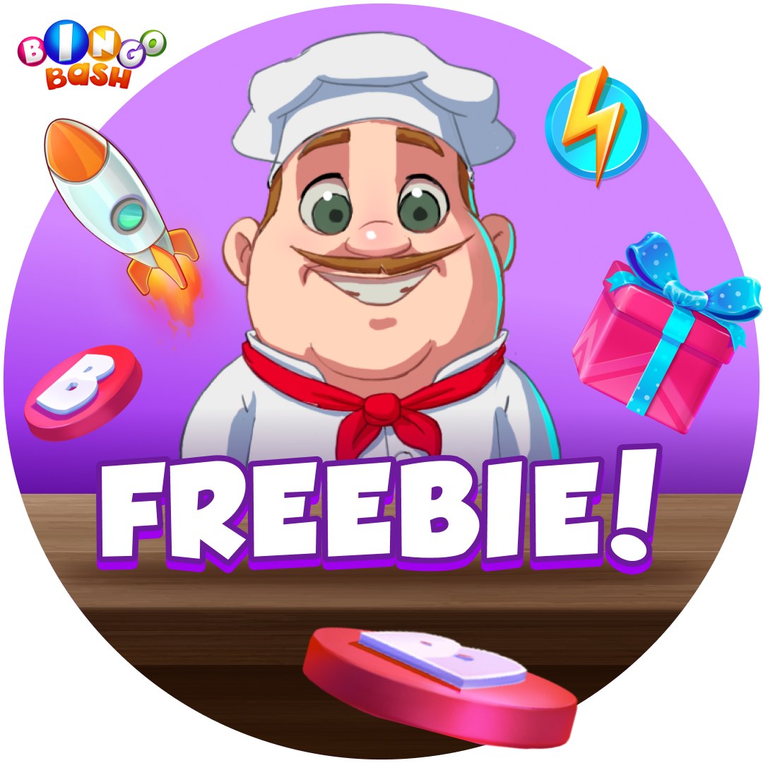 GameRewardsTips's tweet image. 𝐃𝐨𝐰𝐧𝐥𝐨𝐚𝐝 𝐁𝐢𝐧𝐠𝐨 𝐁𝐚𝐬𝐡 𝐑𝐞𝐰𝐚𝐫𝐝𝐬 𝐀𝐩𝐩!
👉gamerewardstips.com/?g=gr

#BingoBash #bingobashchips #gamerewardstips #bingobashfreechips #bingobashfreerewards #bingobashfreechips