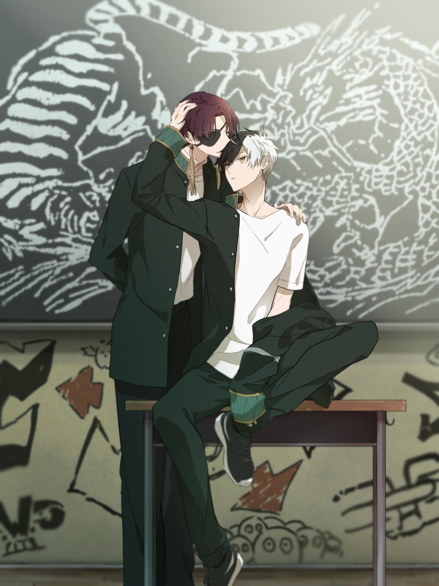 めぐ☆様　画像 Z/X -Zillions of enemy X- EXパック第53弾 BLACK LAGOON | TCG