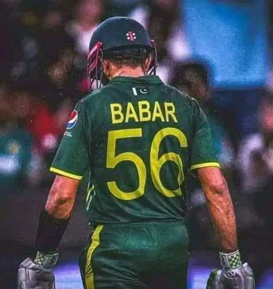 No Babar Azam Fan Pass without like this tweet!❤️ #Babar #Bobby #BabarAzam #MIvsLSG #LSGvsMI #Kohli #BabarAzam𓃵 #ViratKohli  #PakistanCricket #LetSistersHug #selfish #famestorygr #King #T20Cricket #Shaheen #PAKvsNZ #Captaincy #INDvsENG #Rizwan #Cheating #NZvPAK #T20WorldCup2024